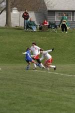Enlarge photo 70