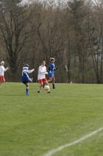 Enlarge photo 74
