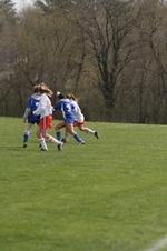 Enlarge photo 75