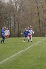 Enlarge photo 77