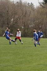 Enlarge photo 79