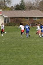 Enlarge photo 82