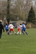 Enlarge photo 86