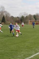 Enlarge photo 89