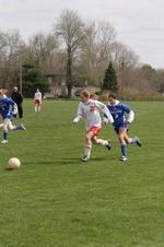 Enlarge photo 91
