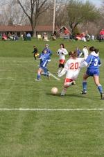 Enlarge photo 93