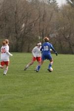 Enlarge photo 94