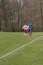 Enlarge photo 95