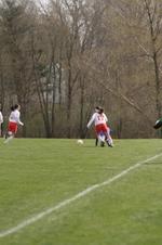 Enlarge photo 96