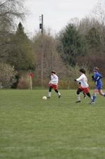 Enlarge photo 97