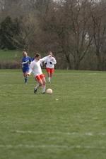 Enlarge photo 98