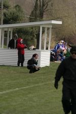 Enlarge photo 104
