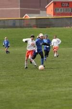 Enlarge photo 111