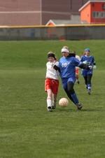 Enlarge photo 112