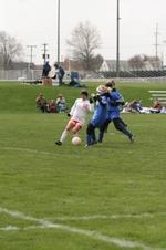 Enlarge photo 114