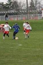 Enlarge photo 120