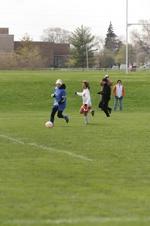 Enlarge photo 124