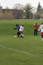 Enlarge photo 125
