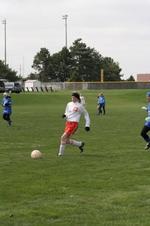 Enlarge photo 126
