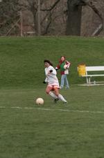 Enlarge photo 129