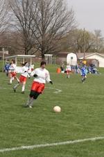 Enlarge photo 131