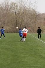 Enlarge photo 137