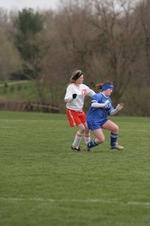 Enlarge photo 138