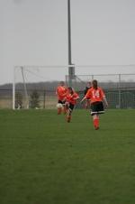 Enlarge photo 28