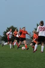 Enlarge photo 39