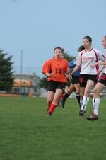 Enlarge photo 40