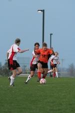 Enlarge photo 44