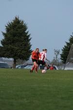 Enlarge photo 48