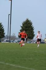 Enlarge photo 49