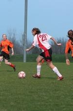 Enlarge photo 57