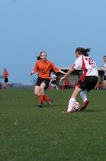 Enlarge photo 58