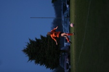 Enlarge photo 91