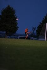 Enlarge photo 93