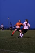 WCHS-Metamora