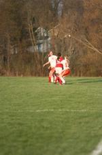 Enlarge photo 34