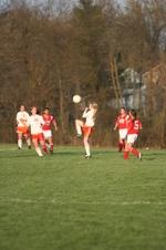 Enlarge photo 35
