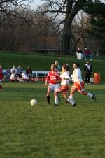 Enlarge photo 39