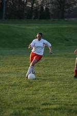 Enlarge photo 44