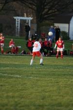 Enlarge photo 54