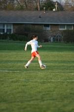 Enlarge photo 55