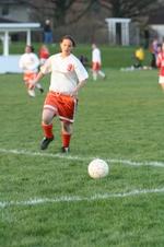 WCHS-Metamora 2