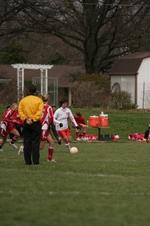 WCHS-Morton