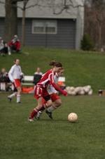 Enlarge photo 30