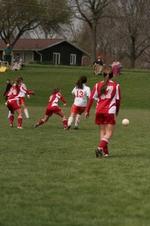 Enlarge photo 32