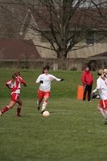 Enlarge photo 33