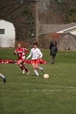 Enlarge photo 34